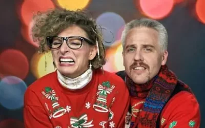 Preparing for Divorce During the Holidays