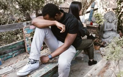 Essential Steps To Take Before Your Divorce Mediation: A Peaceful Separation