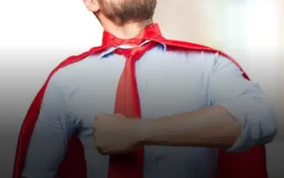How to Spot a Narcissist: Exploring the Five Types of…