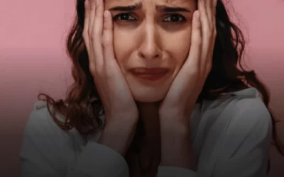 The Psychology of Control: How Abusive Partners Manipulate…