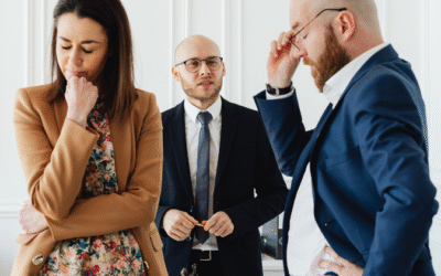 What Does Divorce Really Cost? Mediation vs. Litigation, Explained
