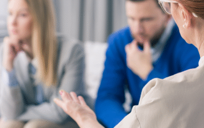 The Hidden Costs of Divorce – That Don’t Show Up on Your Bill