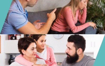 When Mediation Works (and When It Doesn’t): Two Divorce Stories with Very Different Endings
